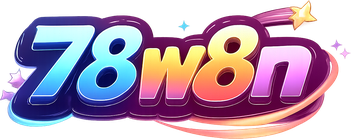 78w8n – Logo